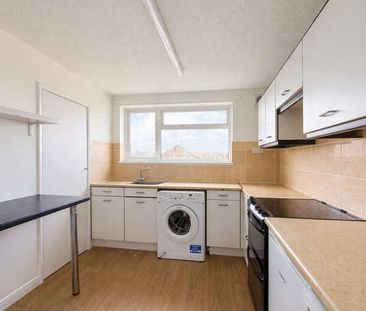 Malwood Road, Hythe, SO45 - Photo 5