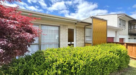 Farm Cove, 3 bedrooms - Photo 5