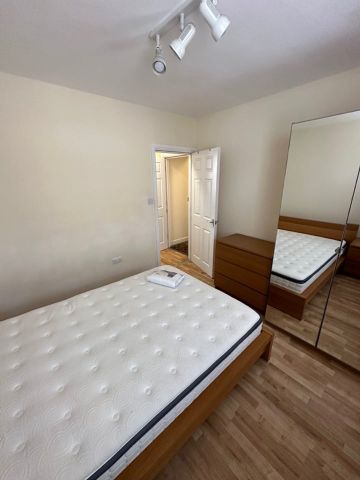 1 Bed Flat, Sunnyhill Road, SW16 - Photo 4