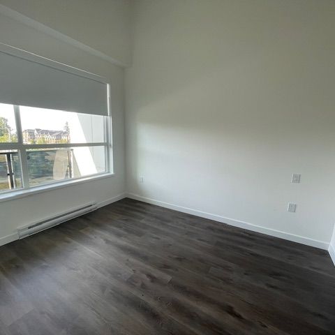 Unit 303 - Two Bedrooms Plus Den at the Grove - Photo 1