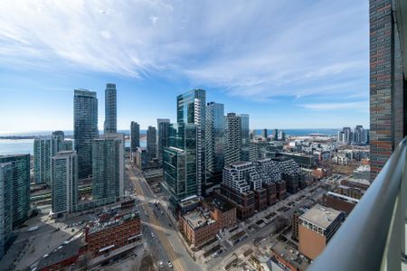 For Lease - 57 Spadina Avenue Unit# 2204, Toronto, Ontario - Photo 3
