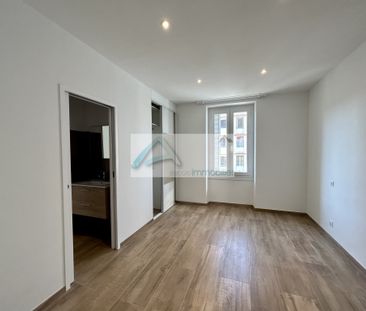 Location Appartement 3 pièces 57m² AJACCIO 20000 - Photo 3