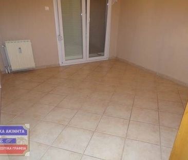 Studio/Γκαρσονιέρα για ενοικίαση Άγιος Ιωάννης (Καβάλα) - Φωτογραφία 5
