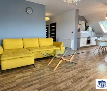 Bielsko-Biała, - Zdjęcie 2