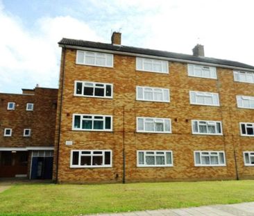 Vanbrough Crescent, Northolt - Photo 1