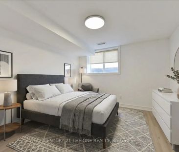 421 Browndale Crescent #Basement - Photo 4