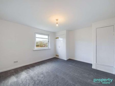 Livingstone Drive, East Kilbride, South Lanarkshire, G75 - Photo 4