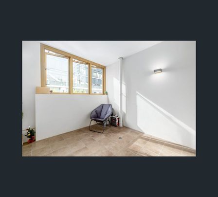 G8/16 Brewers St, Bowen Hills, Qld 4006 - Photo 1