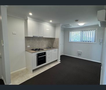 103A Jardine Drive, Edmondson Park, NSW 2174 - Photo 4