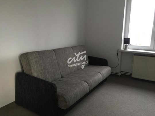 Wrzosowo - 2 pok. na wynajem - dla firm! - Фото 1