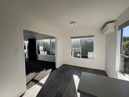 20 Kinross Street, Hei Hei, NZ 8042 - Photo 5