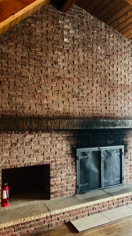 For Lease - 500 Lakeshore Road, Fort Erie, Ontario - Photo 3