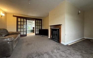 Rectory Road, Norton Fitzwarren, Taunton - Photo 3