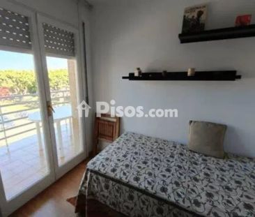 Piso en alquiler en Cunit - Photo 6