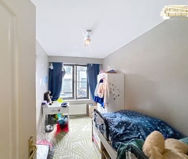 Appartement te huur in Brasschaat - Photo 6