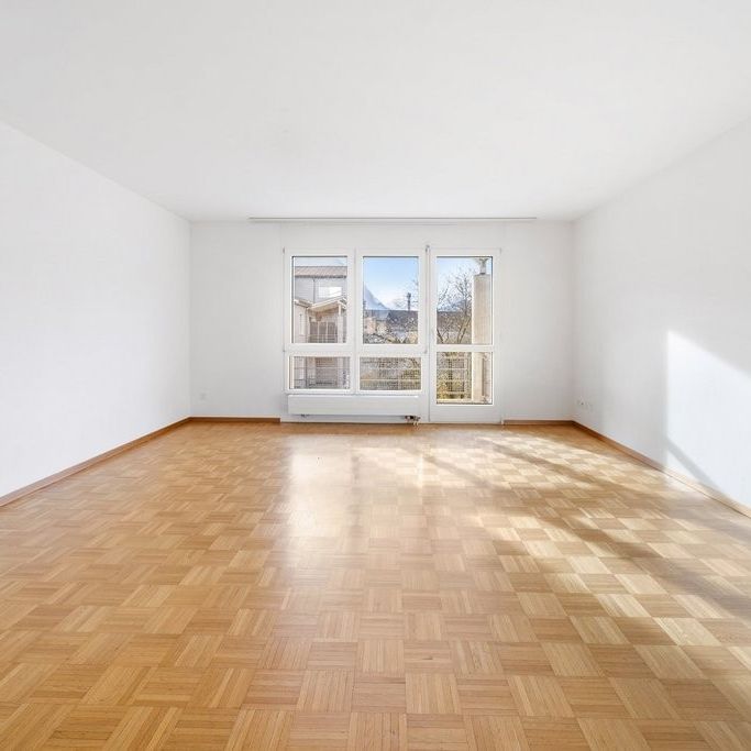 Ihr neues Zuhause für Erholung vom hektischen Alltag - Photo 1