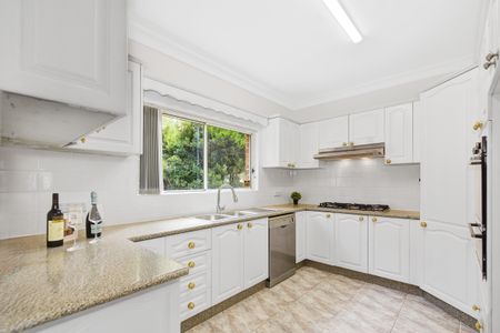 15 Short Street, Enfield NSW 2136 - House For Rent | Domain - Photo 3