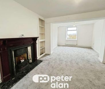 Heol Ty'n Y Garn, Pen-y-fai, CF31 - Photo 1