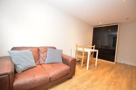 Ventnor Court, Wostenholm Road, Sheff... - Photo 2