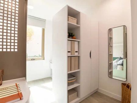 Superior Studio - Photo 2