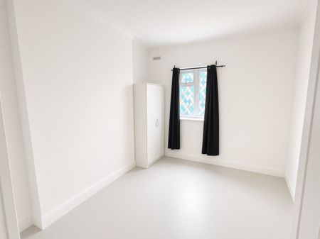 Wightman Road, N8 0NA, Haringey - Photo 5