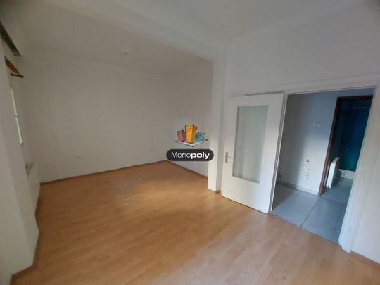 Διαμέρισμα για ενοικίαση Αγία Τριάδα (Φάληρο - Ιπποκράτειο) - Photo 1