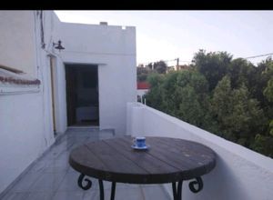Μονοκατοικία για ενοικίαση - Επισκοπή, - Φωτογραφία 2