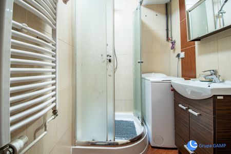 Rezerwacja I Urzędnicza I dwa osobne pokoje - Photo 4