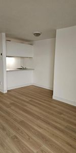 Studio - Montréal - $1,245 /mo - Photo 4