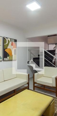 Casa para alugar com 272m², 6 quartos e 4 vagas - Photo 1