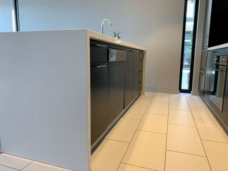 19/14 Trevillian Quay, Kingston ACT, Belconnen - Photo 4