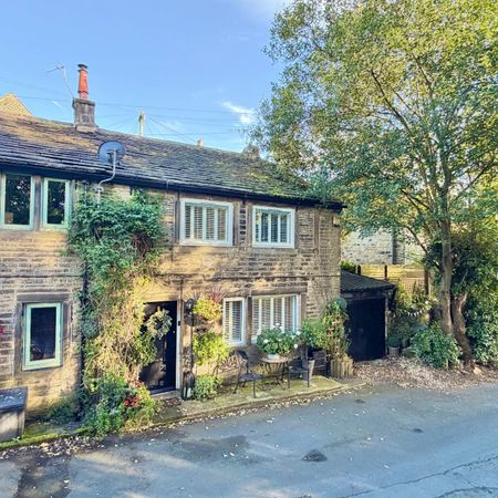 3 bedroom semi-detached house to rent - Photo 3