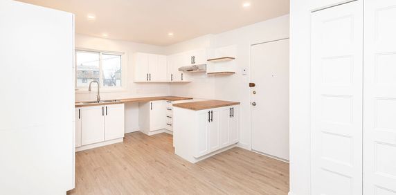 4 1/2 à Louer Repentigny - Photo 2
