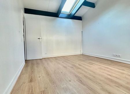 Appartement à louer 4 pièces • 100,86 m2 Paris 16 - Photo 3