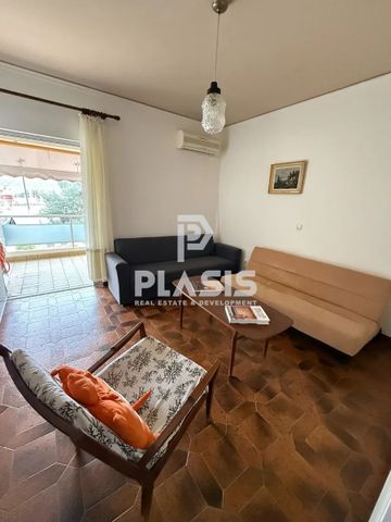 Μεζονέτα για ενοικίαση Βάρκιζα (Βάρη - Βάρκιζα) - Φωτογραφία 4