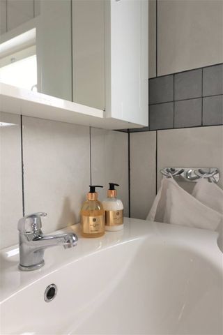 Parallellgatan, Sävsjö - Foto 5