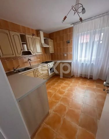 Casă individuală modernă de închiriat – zona Craiovei, - Fotografie 4