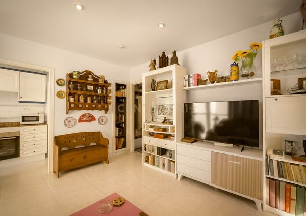 Calpe/Calp, Valencian Community