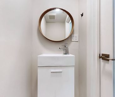 For Lease - 640 Lansdowne Drive Unit# Lower, Oshawa, Ontario - Photo 5