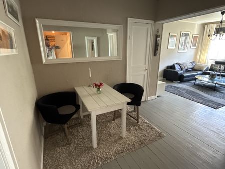 Lönngatan, Malmö - Foto 3
