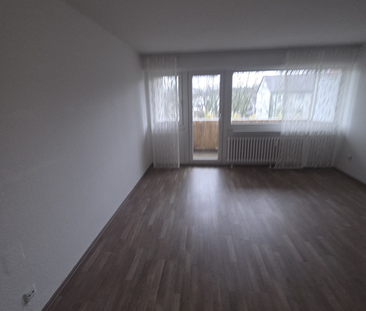 Schicke 3-Zimmer-Maisonette-Wohnung in Siegen Wenscht - Photo 1