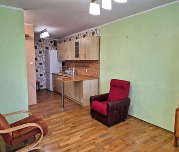 Condo/Apartment - For Rent/Lease - Ostrowiec Swietokrzyski, Poland - Zdjęcie 3