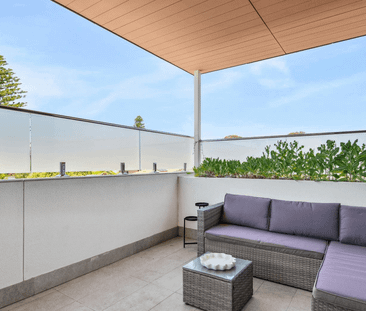 201/26 Willcock Street, Ardross, WA 6153 - Photo 3