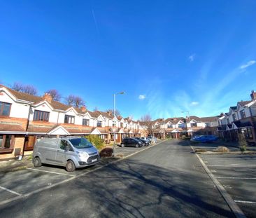 Pinegrove, Templeogue, Dublin 16 - Photo 2