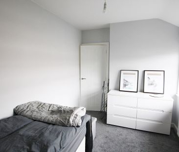 Northway, Warrington - Photo 3