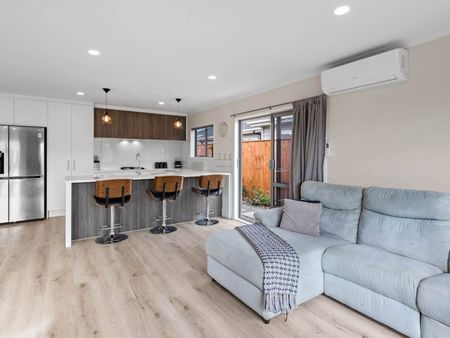 Pukekohe, 29 Taepu Road - Photo 4