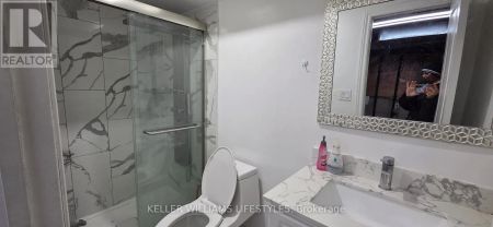 582 TALLTREE CRESCENT - Photo 5