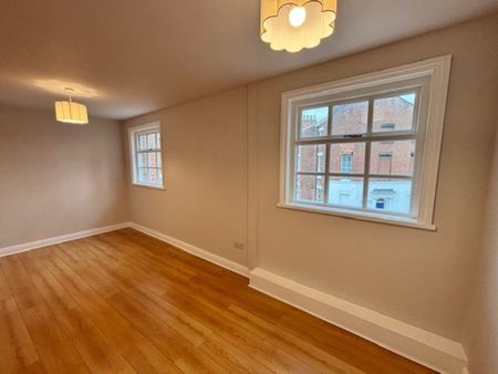 Fishergate Hill, Preston - Photo 4