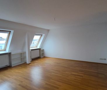 Leipzig, Schleußig, Könneritzstraße 35 VH - Photo 1