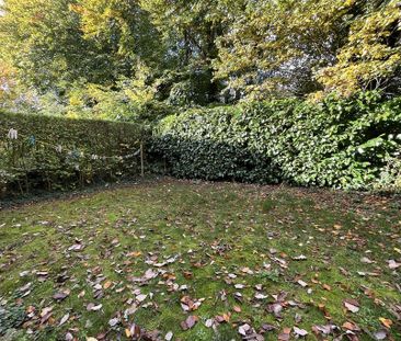 1 bedroom maisonette to rent - Photo 1